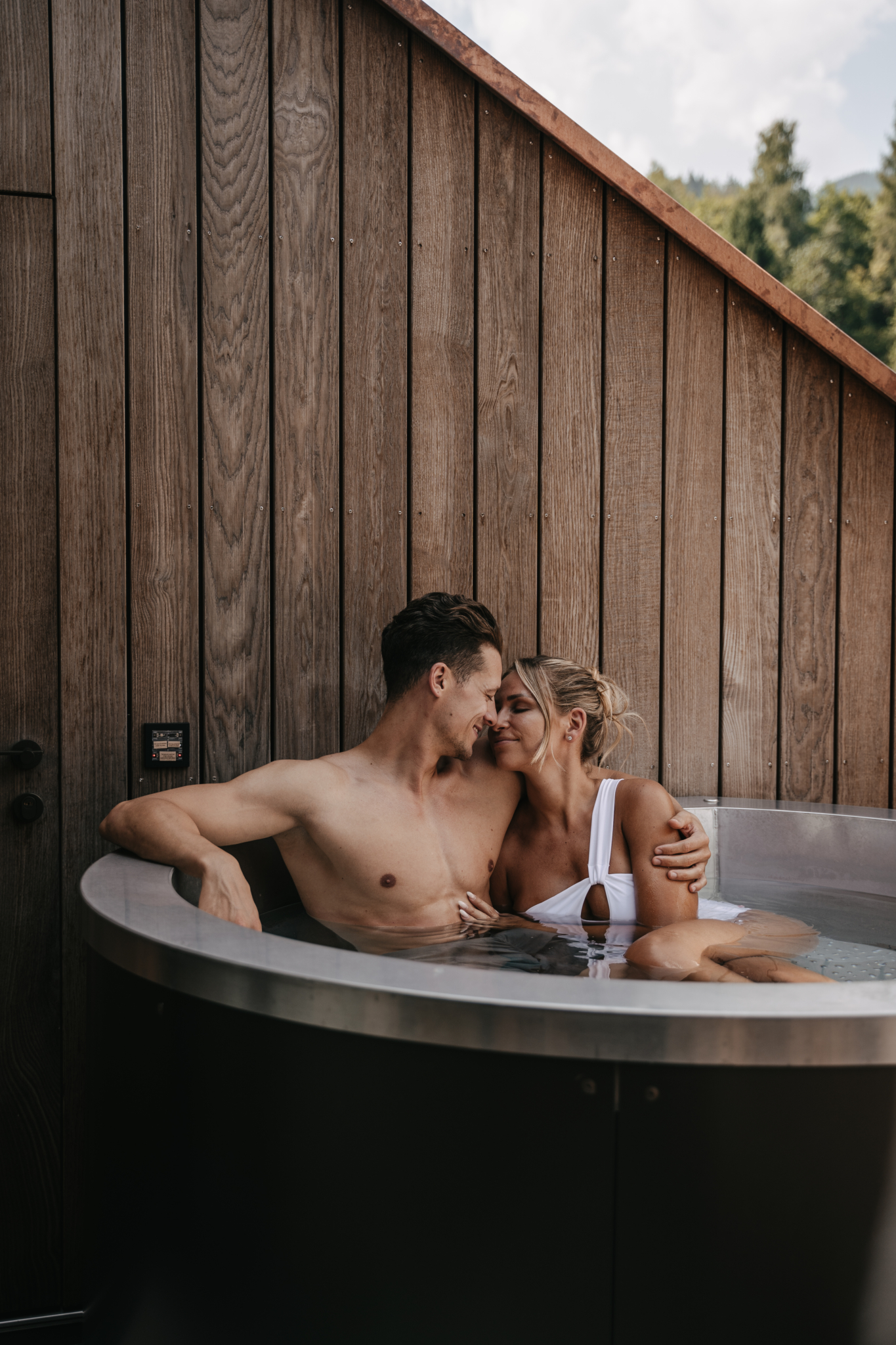 whirlpool